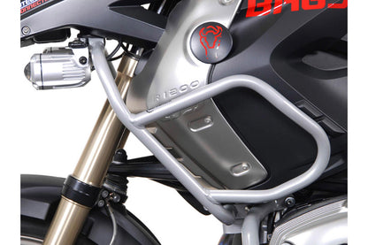 SW-Motech Upper crash bar