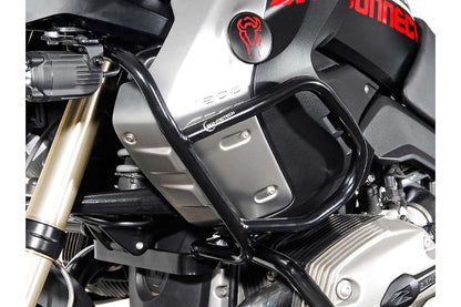 SW-Motech Upper crash bar