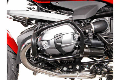 SW-Motech Crash bar