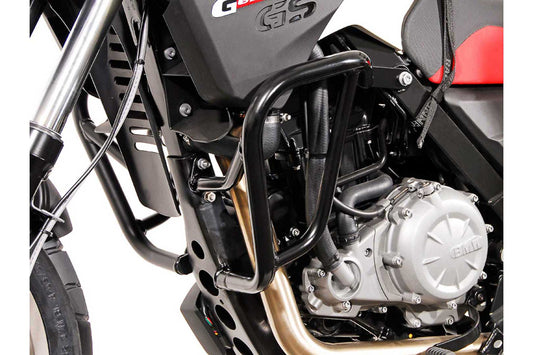 SW-Motech Crash bar