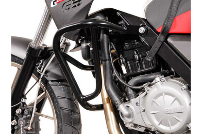 SW-Motech Crash bar