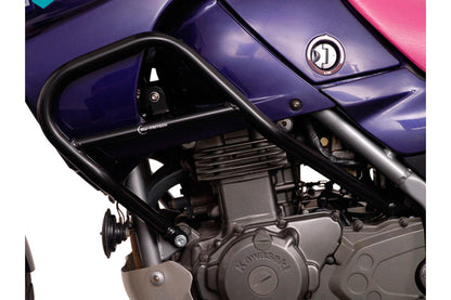 SW-Motech Crash bar