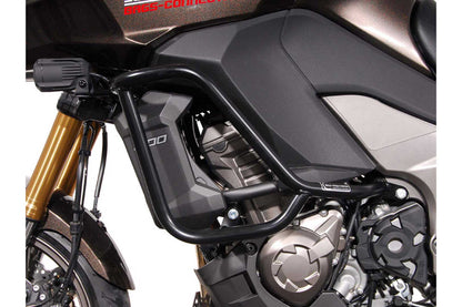 SW-Motech Crash bar