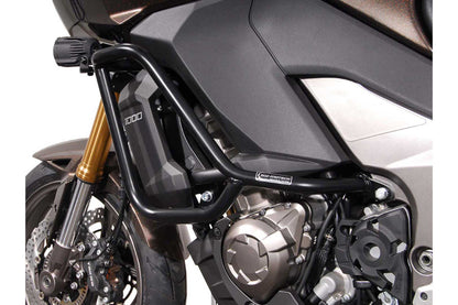 SW-Motech Crash bar