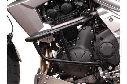 SW-Motech Crash bar