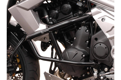 SW-Motech Crash bar