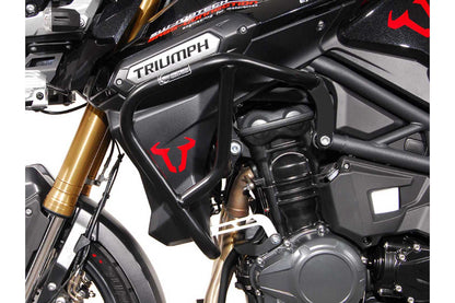 SW-Motech Crash bar