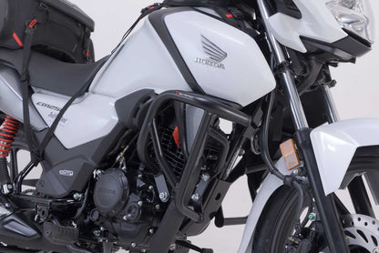 SW-Motech Crash bar
