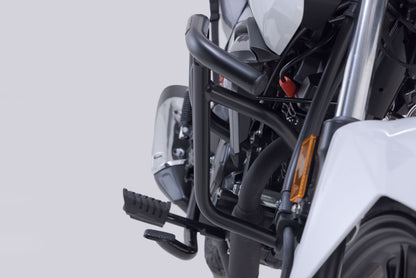 SW-Motech Crash bar