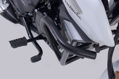 SW-Motech Crash bar