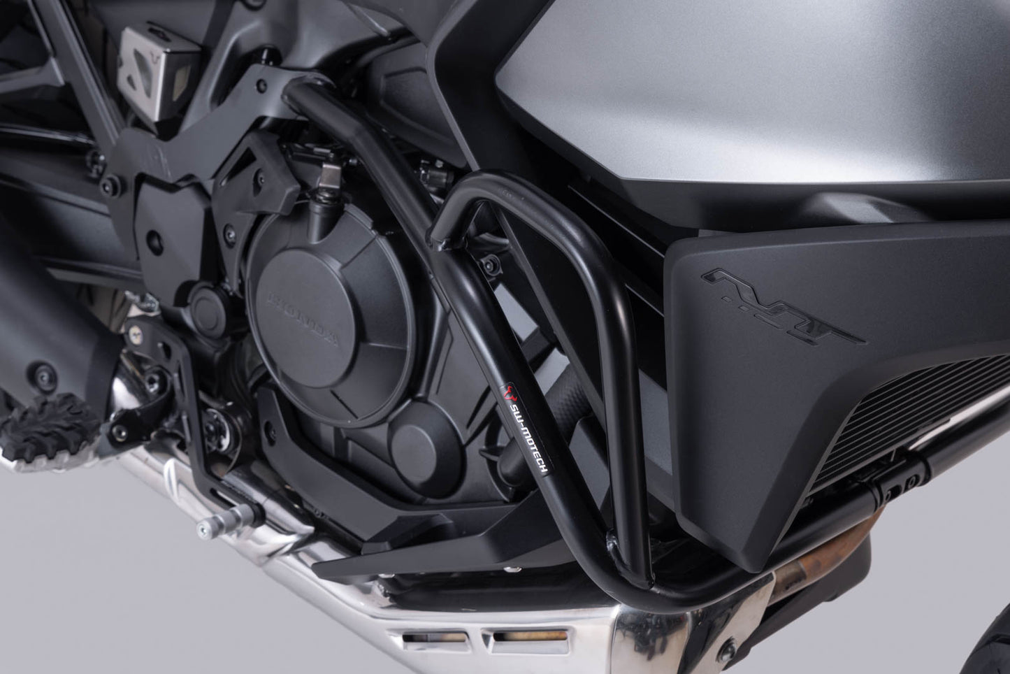 SW-Motech Crash bar