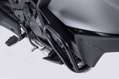SW-Motech Crash bar
