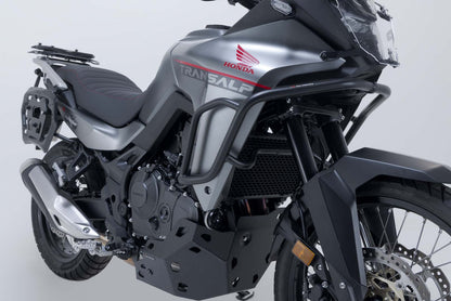 SW-Motech Crash bar