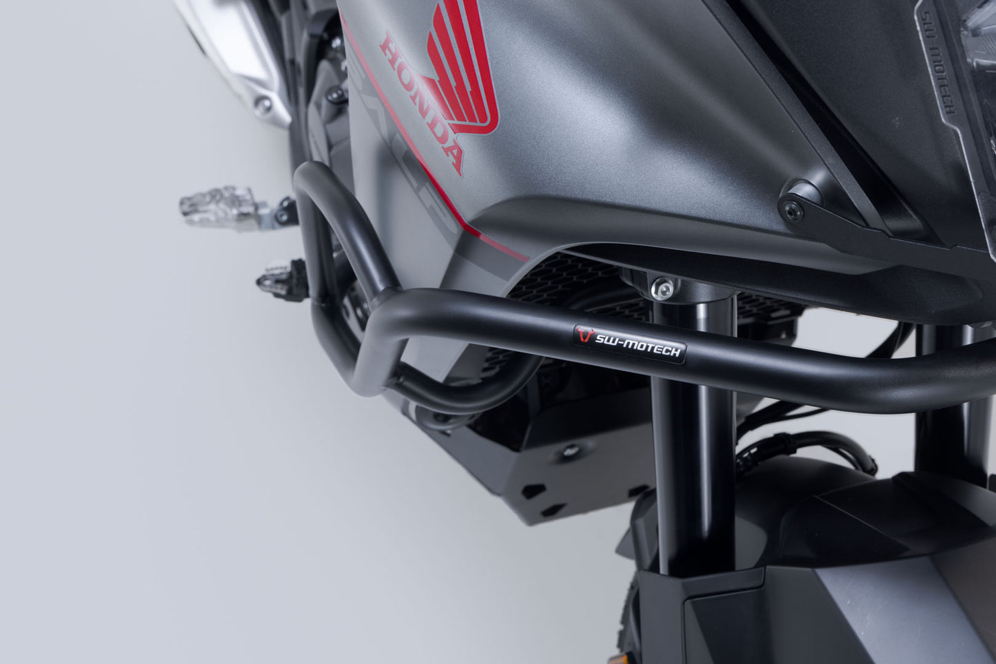 SW-Motech Crash bar