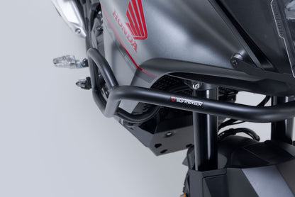 SW-Motech Crash bar