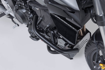 SW-Motech Crash bar