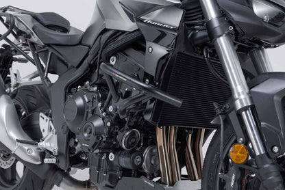 SW-Motech Crash bar
