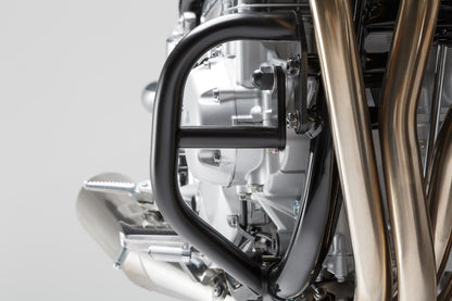 SW-Motech Crash bar