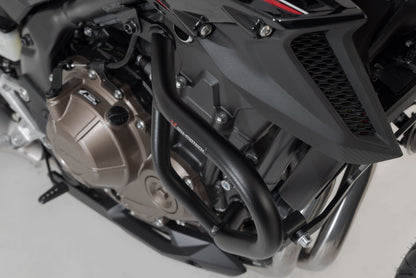 SW-Motech Crash bar