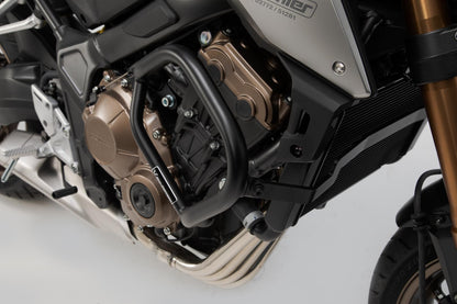 SW-Motech Crash bar