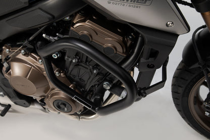 SW-Motech Crash bar