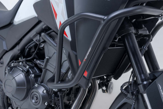 SW-Motech Crash bar