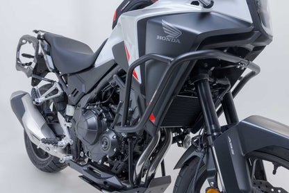 SW-Motech Crash bar