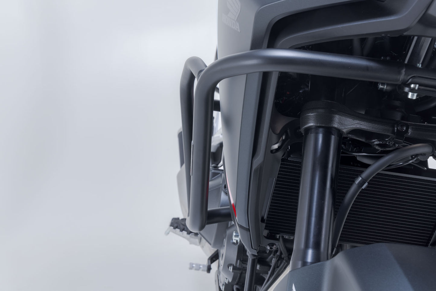 SW-Motech Crash bar