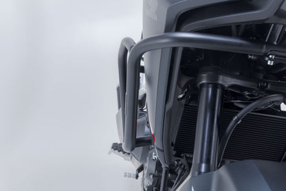 SW-Motech Crash bar