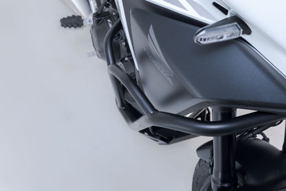 SW-Motech Crash bar