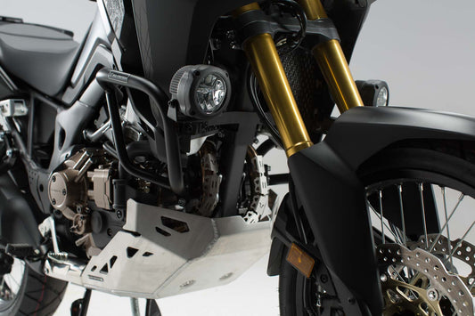 SW-Motech Crash bar