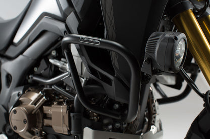 SW-Motech Crash bar
