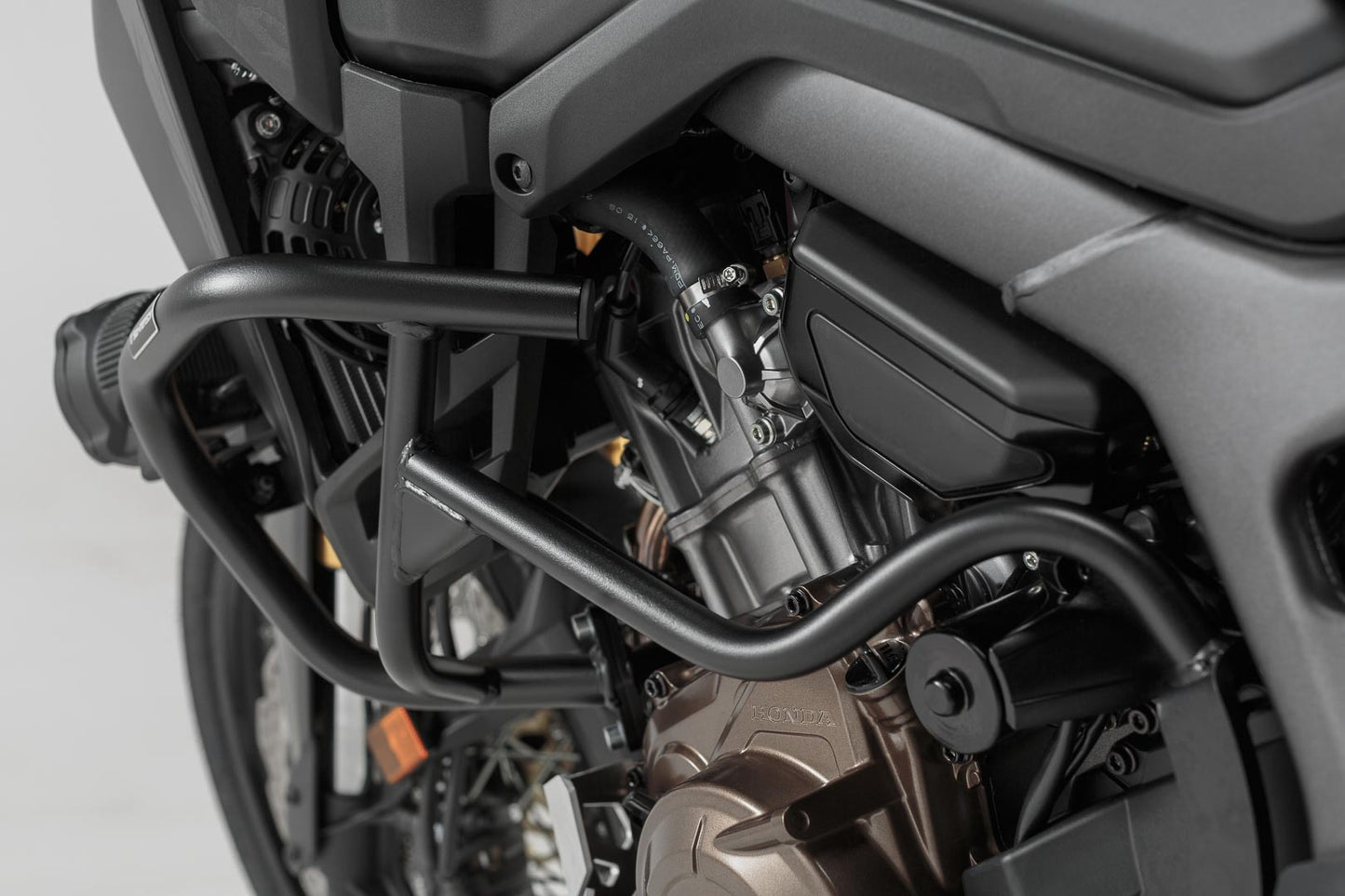 SW-Motech Crash bar