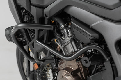 SW-Motech Crash bar