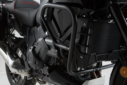 SW-Motech Crash bar