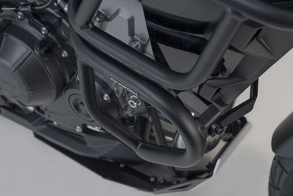 SW-Motech Crash bar
