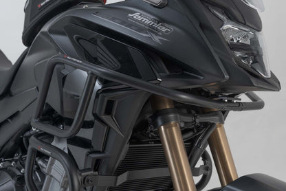 SW-Motech Upper crash bar