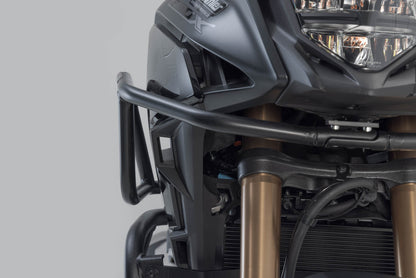 SW-Motech Upper crash bar