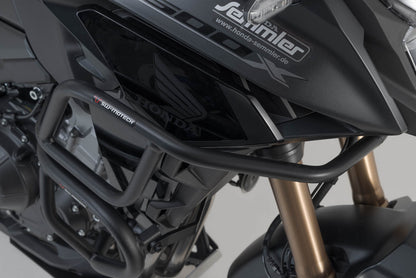 SW-Motech Upper crash bar