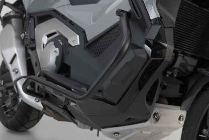 SW-Motech Crash bar
