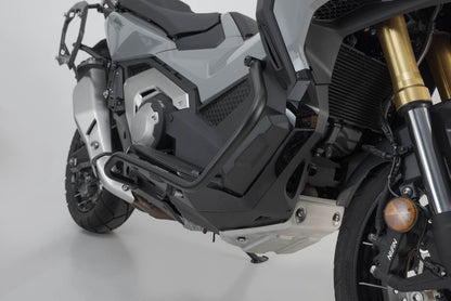 SW-Motech Crash bar