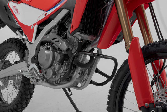 SW-Motech Crash bar