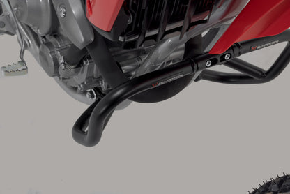 SW-Motech Crash bar