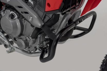 SW-Motech Crash bar