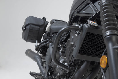SW-Motech Crash bar