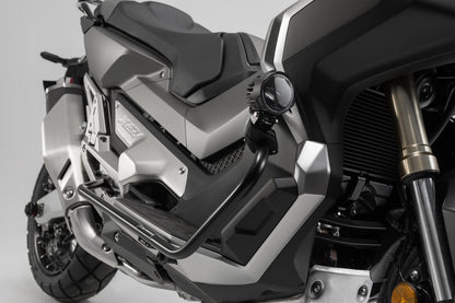 SW-Motech Crash bar