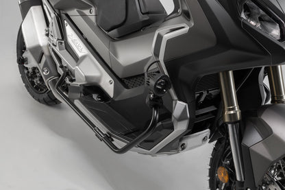 SW-Motech Crash bar