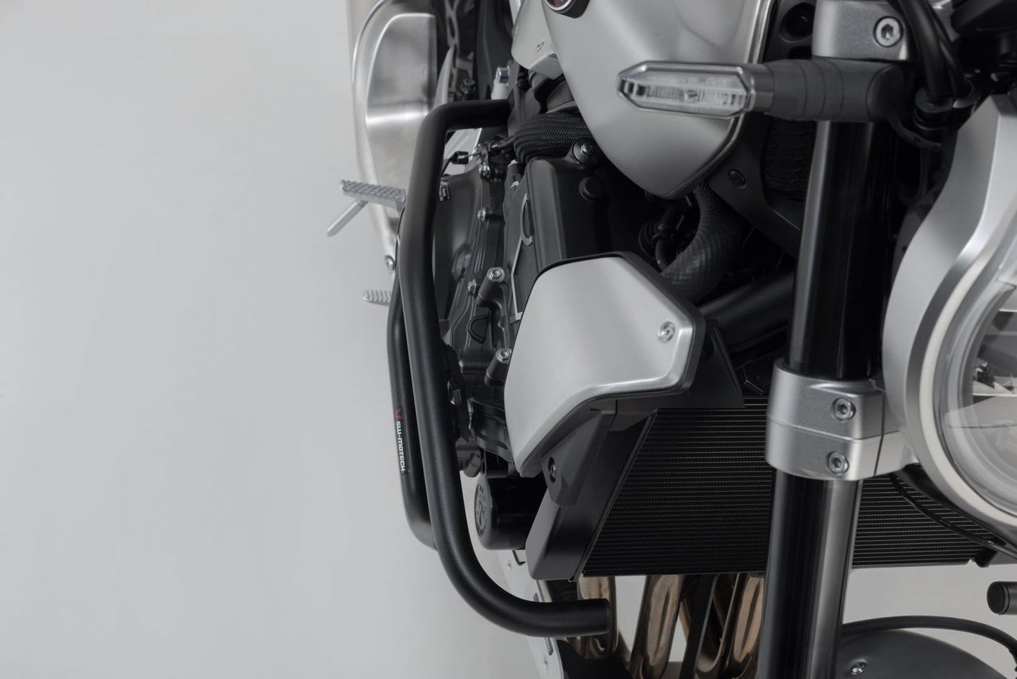 SW-Motech Crash bar
