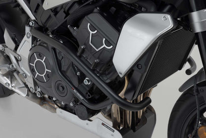 SW-Motech Crash bar