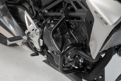 SW-Motech Crash bar